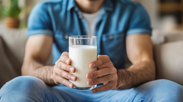 Alimentos ricos em cálcio e os benefícios de incluí-los na sua dieta