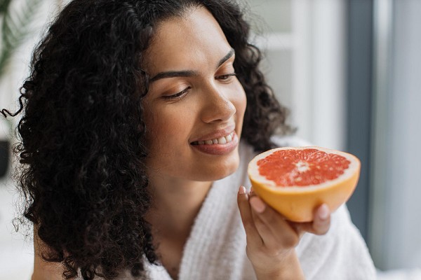 Antioxidantes: o que são e quais seus benefícios?