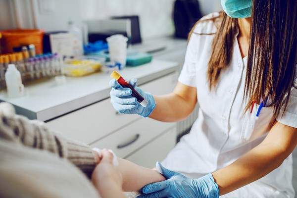 Erros comuns ao interpretar exames laboratoriais