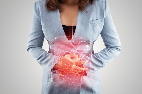 Saúde intestinal e doenças de pele: qual a ligação?